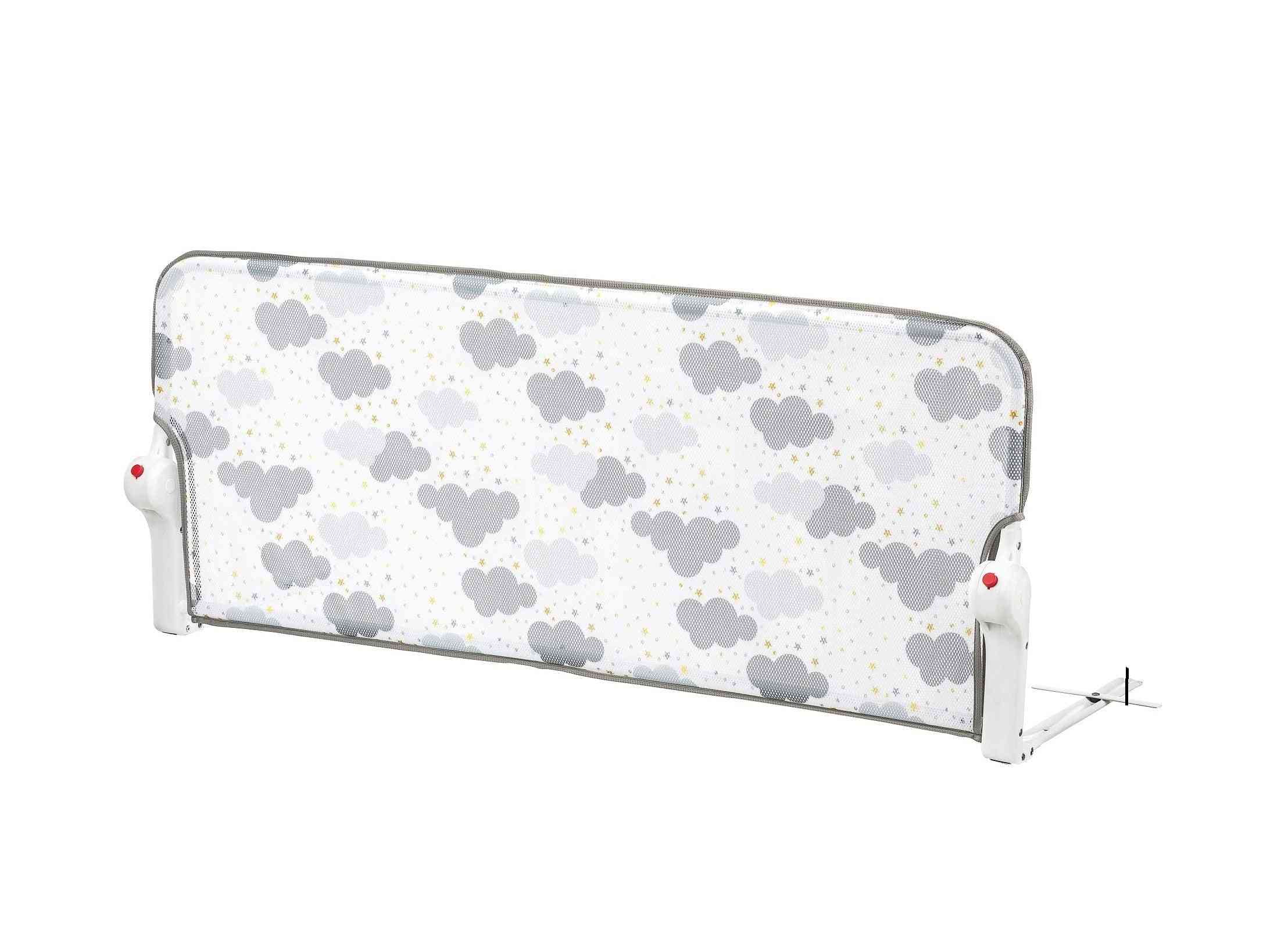 Tinycare Bed Rail For Baby
