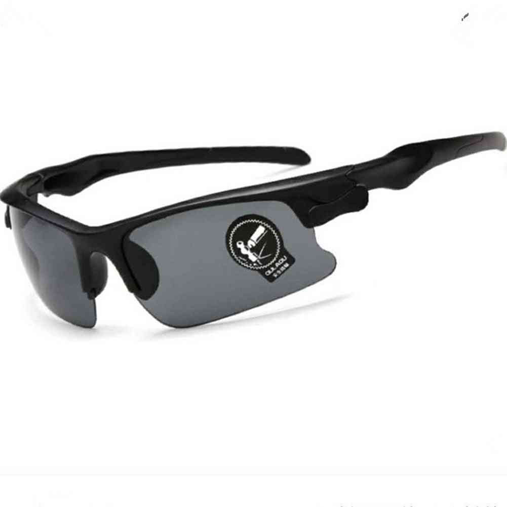 Occhiali di sicurezza occhiali di protezione per la visione notturna