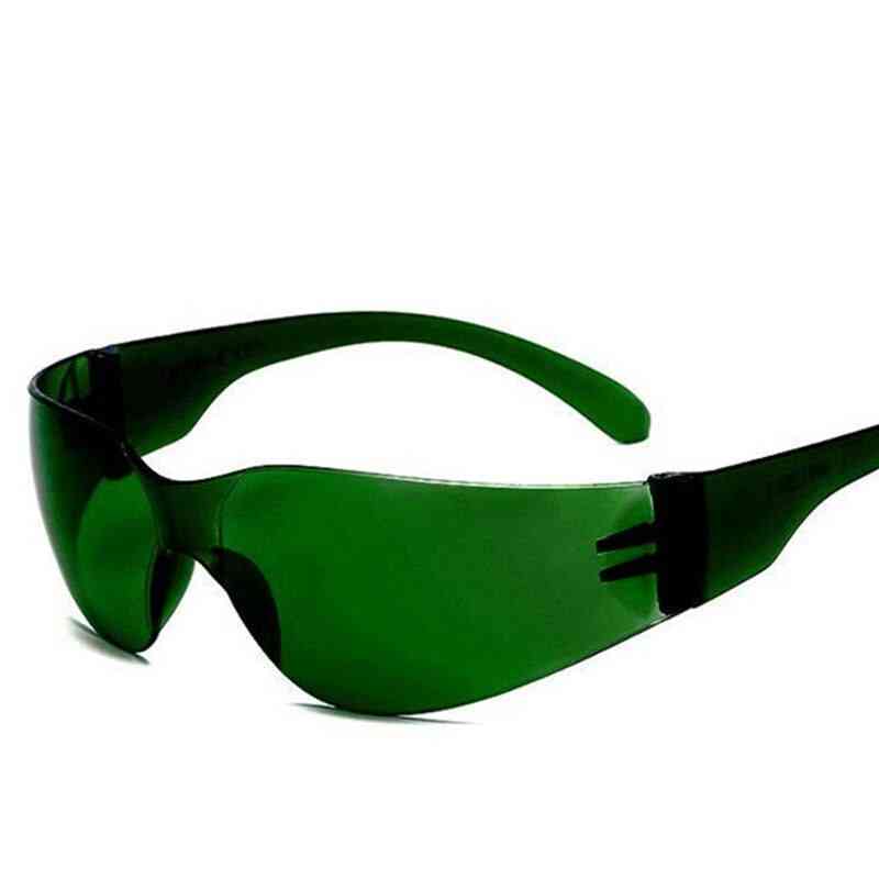 Vernebriller for utendørssport