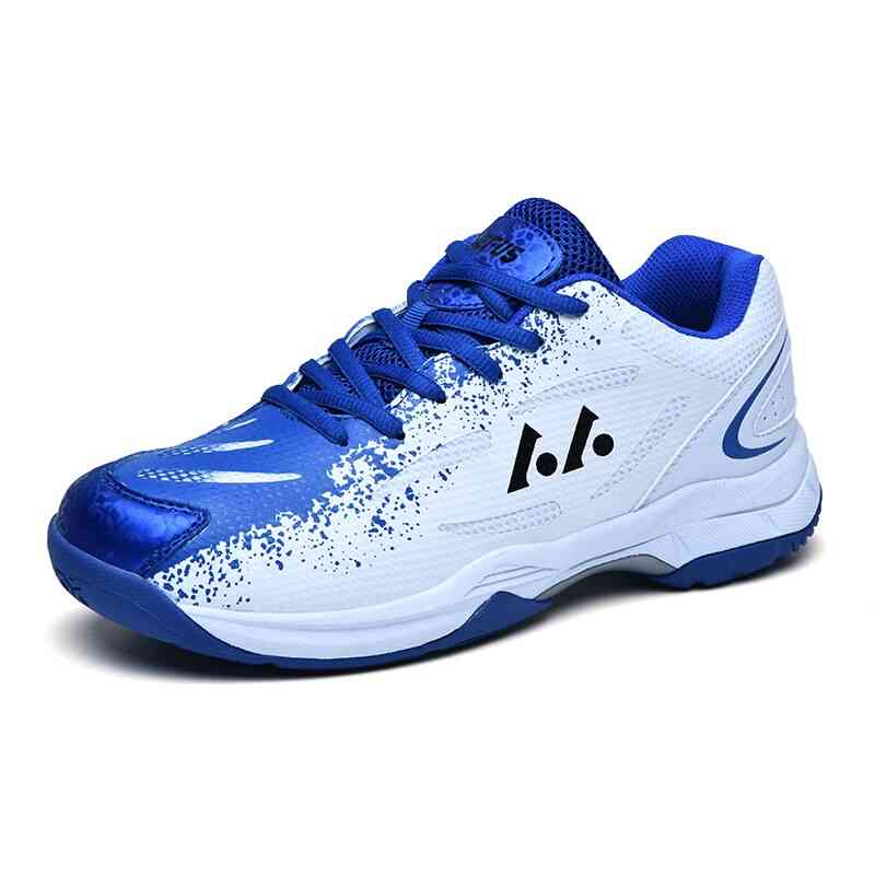 Non-slip Breathable, Volleyball Sports Shoes