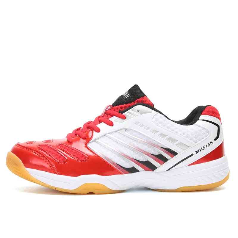 Professional Men's Volleyball Shoes