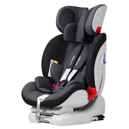 Portable Baby Car Safety Seat