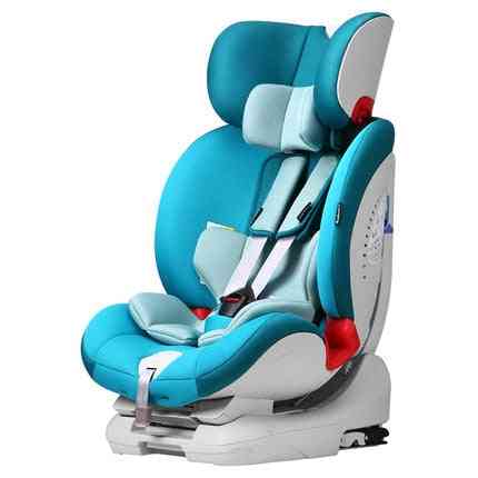Hordozható baba autó biztonsági ülés