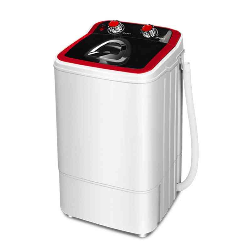 Dryer Machine For Clothes