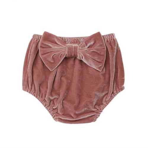 Cute Baby Shorts, Bloomer Pp Pant, Diaper Cover Panties
