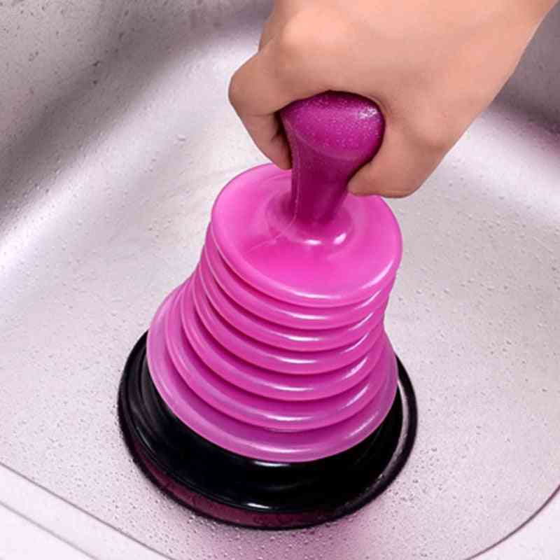 Household Powerful Strong Pipe Drain Cleaners