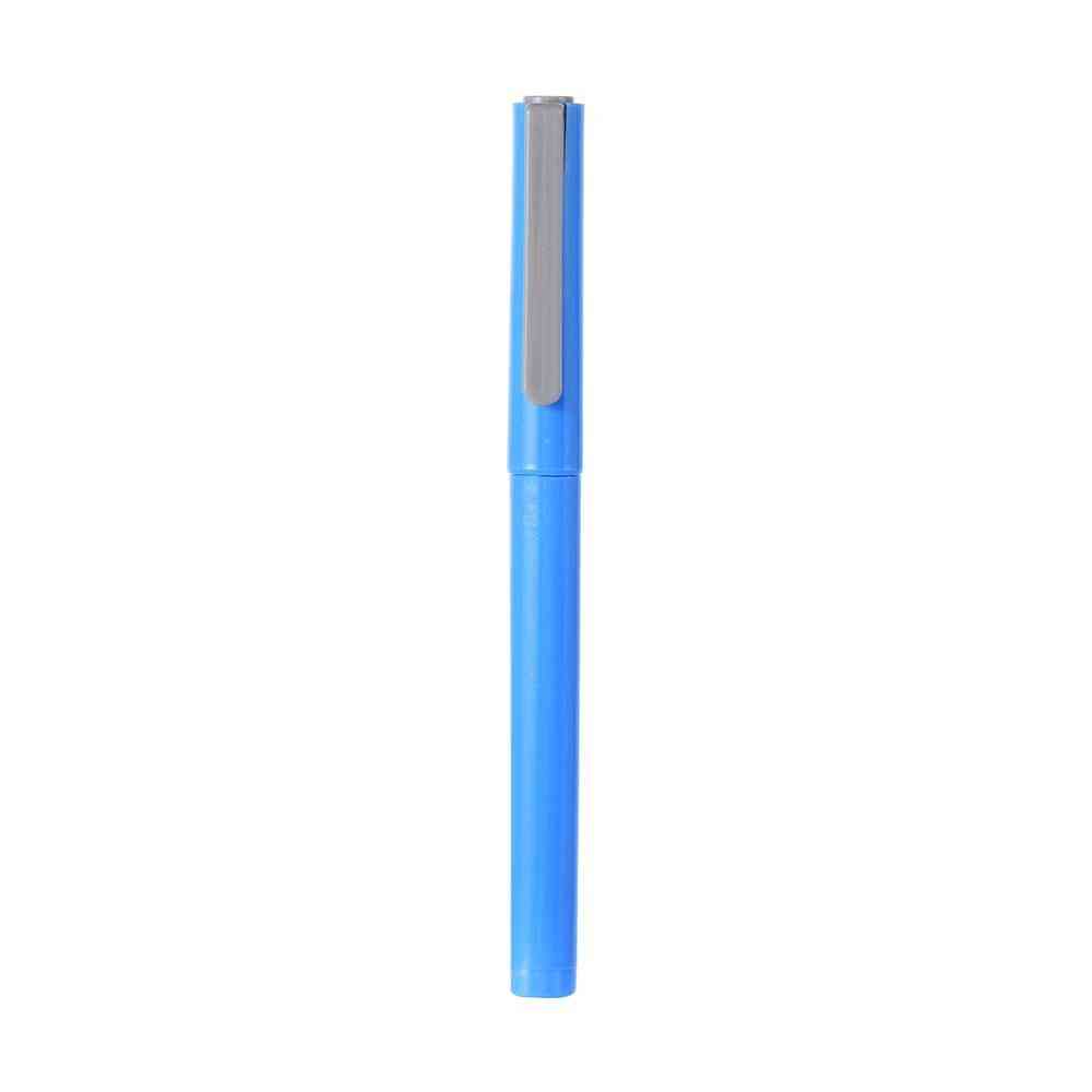 Diamond Painting Paper Cutter Pen Shaped