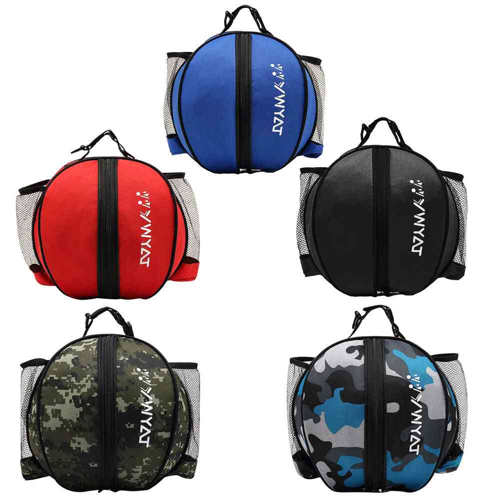 Portable Training Equipment Carry Sports Bags