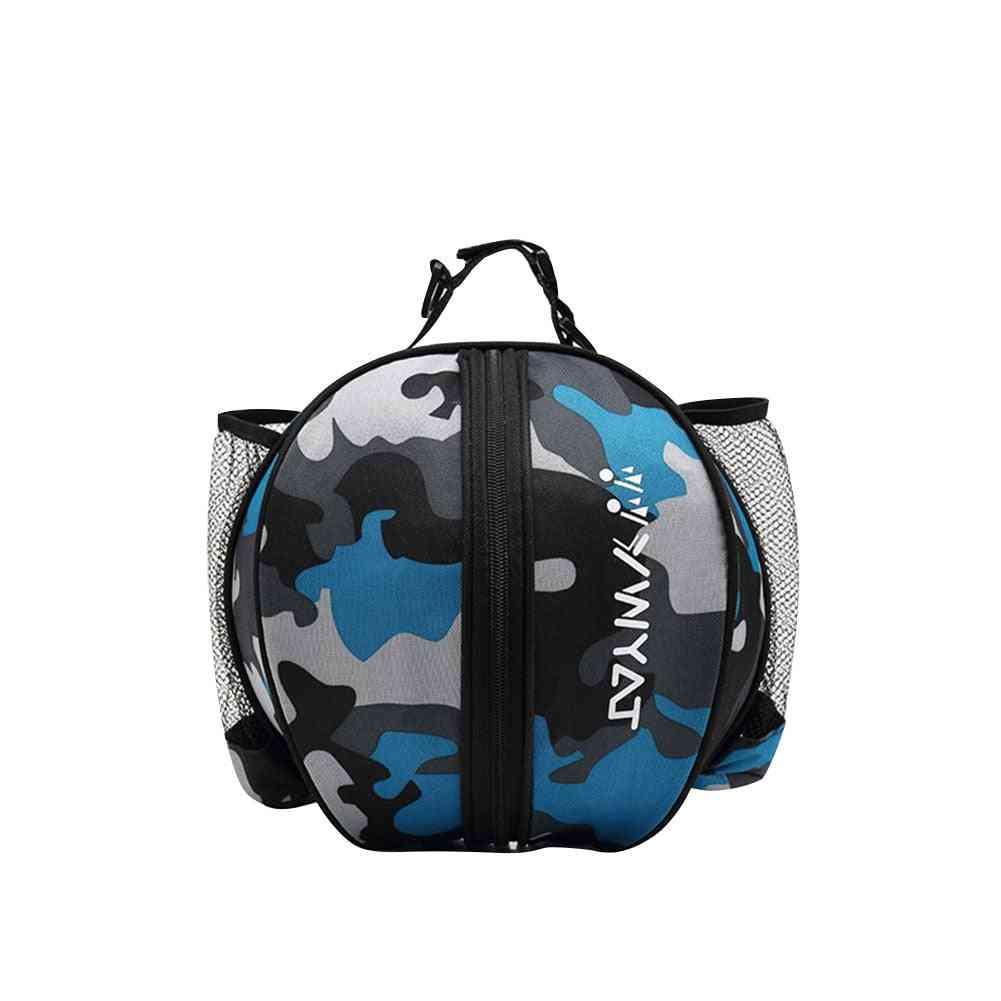 Portable Training Equipment Carry Sports Bags