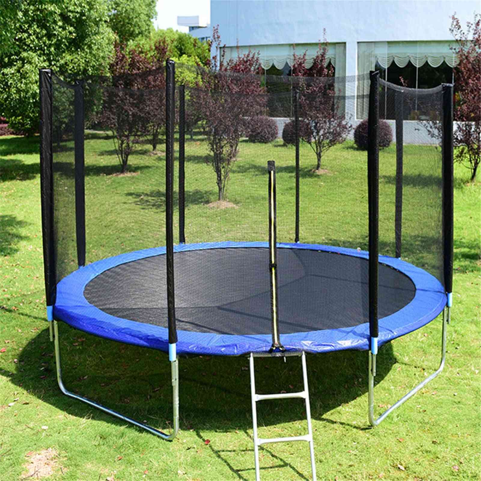 Universal Trampoline Replacement Safety Pad