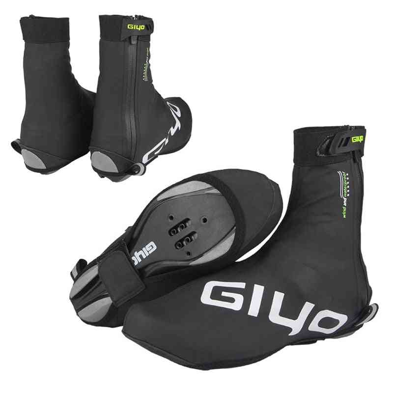 Cycling Boot Mtb Shoe Covers