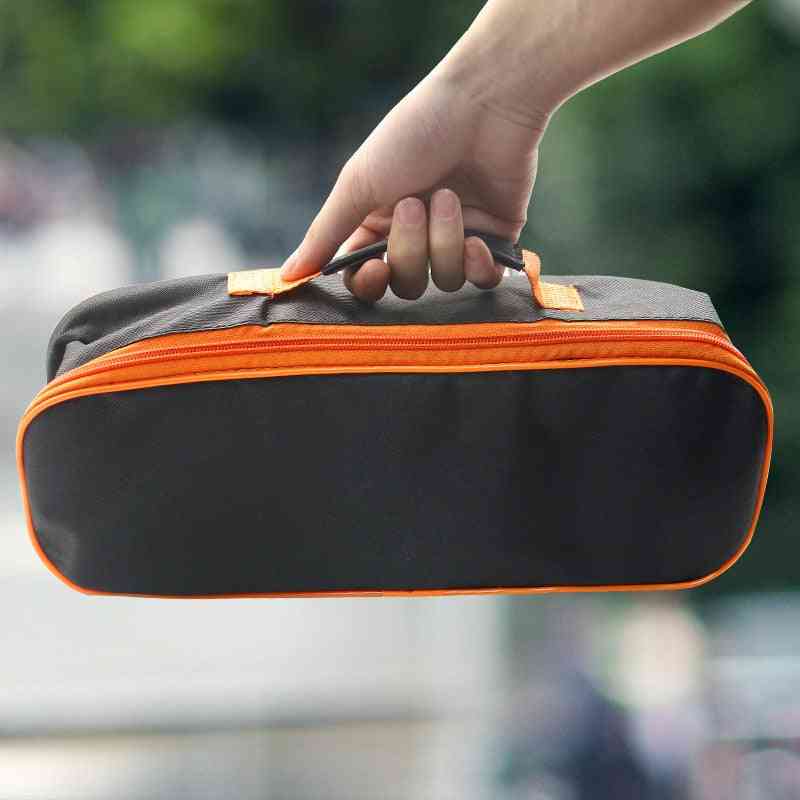 ?portable Multi-function Vehicle Tool Storage Bag
