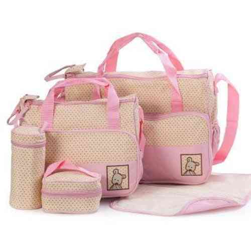 Baby Diaper Bag Suits For Mom