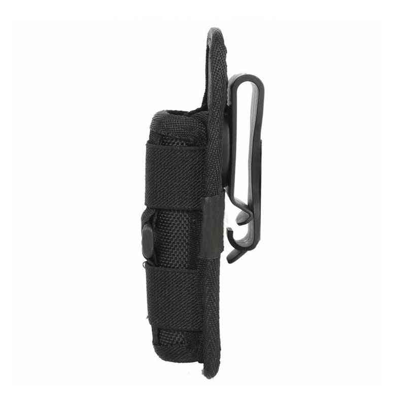 Torch Cover Hunting Lighting Accessories