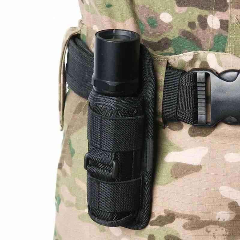 Torch Cover Hunting Lighting Accessories