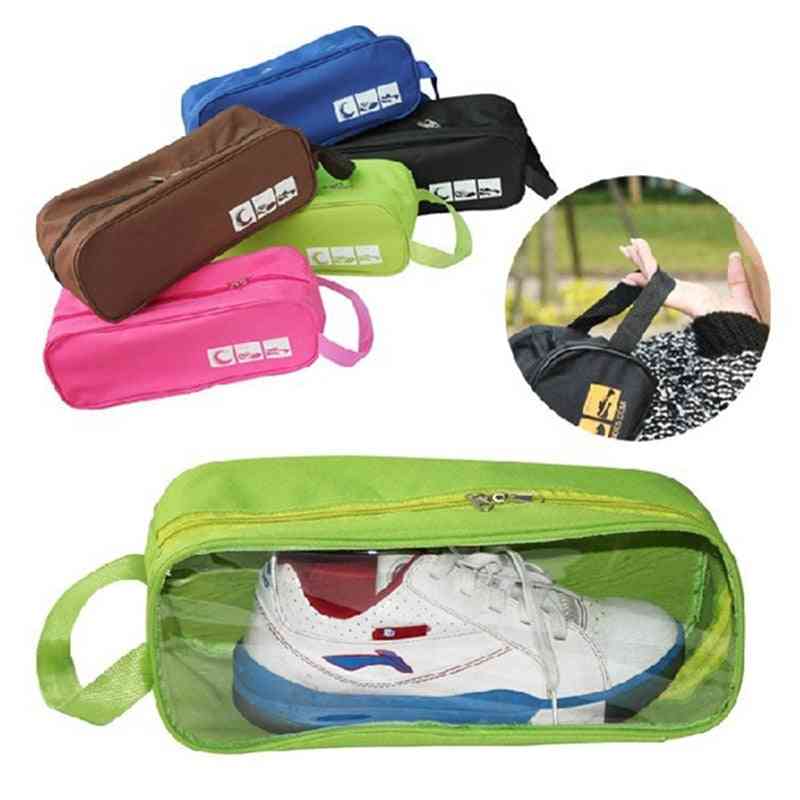 Sport Gym Training Shoes Bags