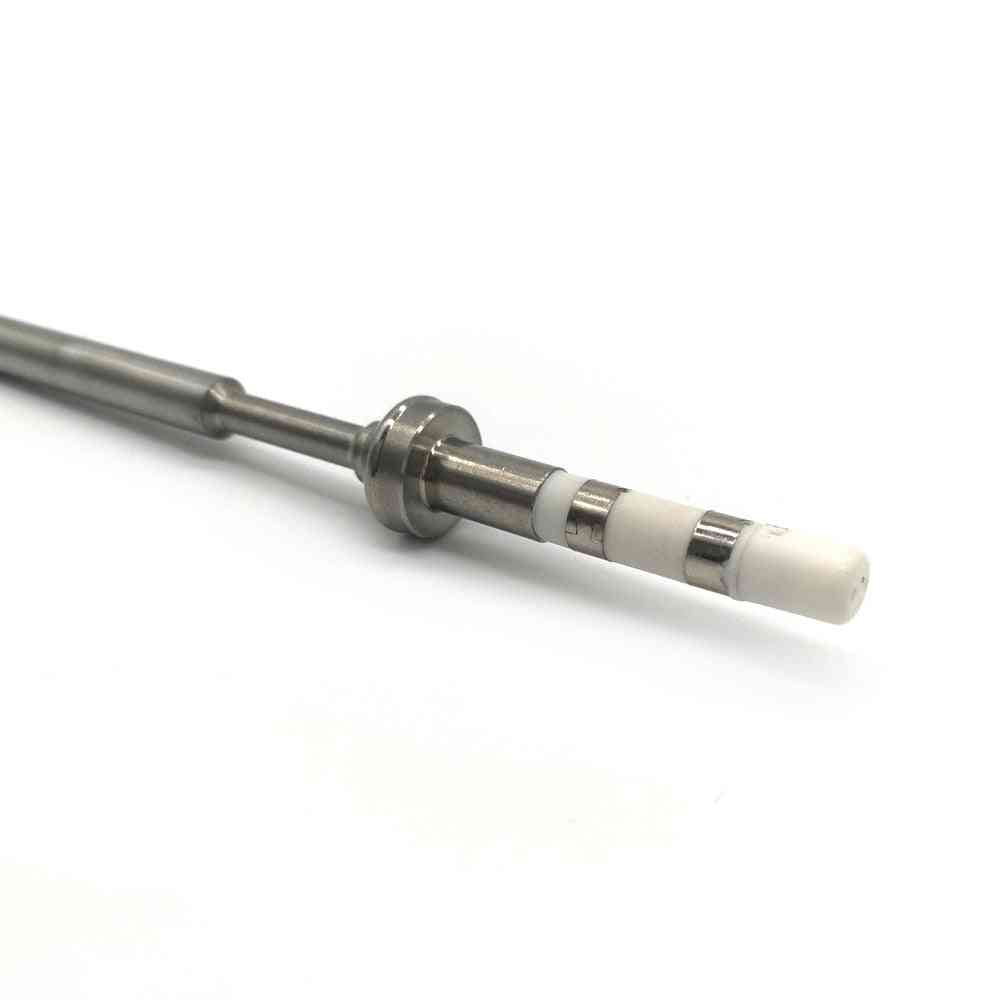 Digital Lcd Soldering Iron Accessory, Solder Tip For Mini Ts100
