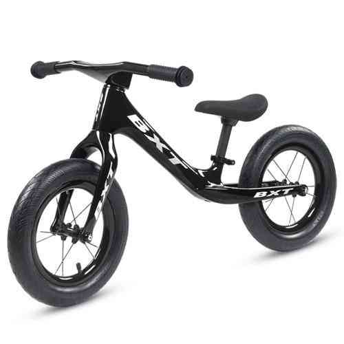 Carbon Kids Bike,  Matt /glossy Bicycle