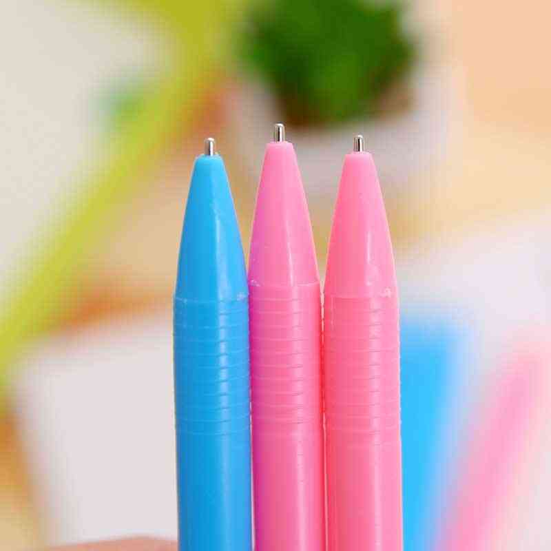 Escolar Erasers Board Magnetic Whiteboard Marker Pen