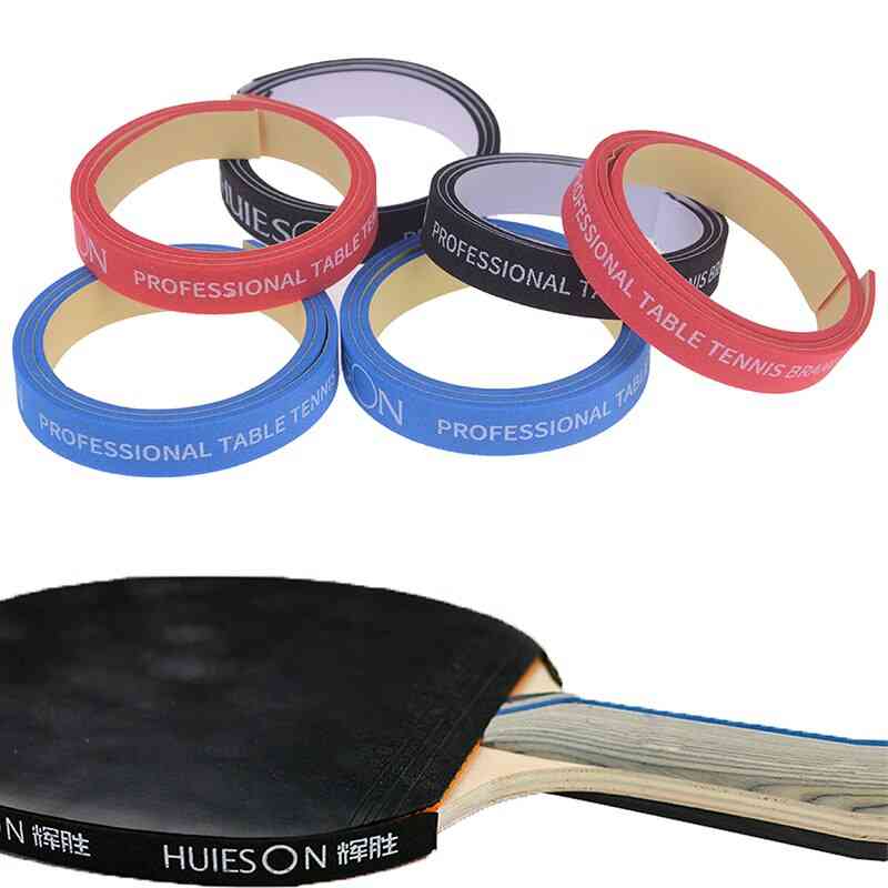 Sponge Tape For Table Tennis Racket Paddle Protection