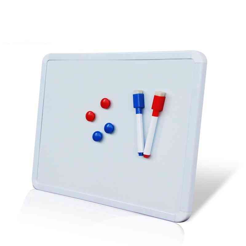 White Board & For Home Decoration