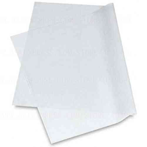 A0 Mf Acid Free Tissue Paper