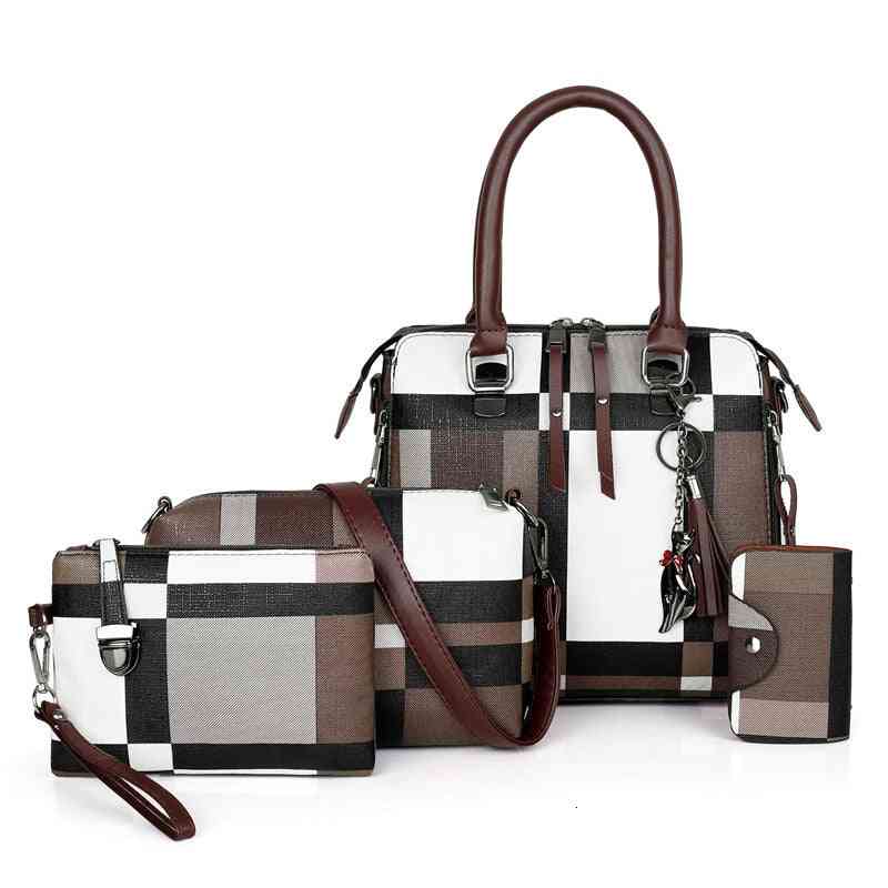High-quality Luxury Designer Handbags