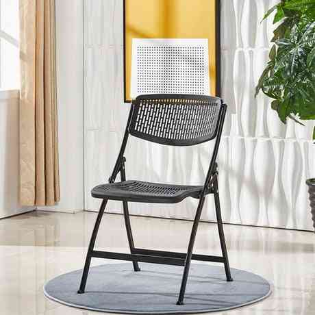 Pp Steel- Folding Conference Chairs