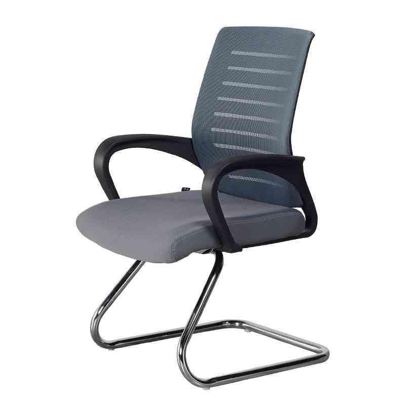 Office Conference- Meeting Room Chair