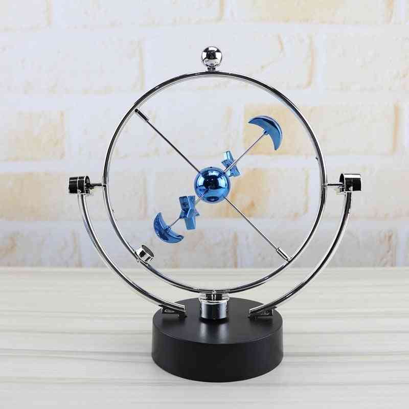 Rotary Balance Celestial Globe