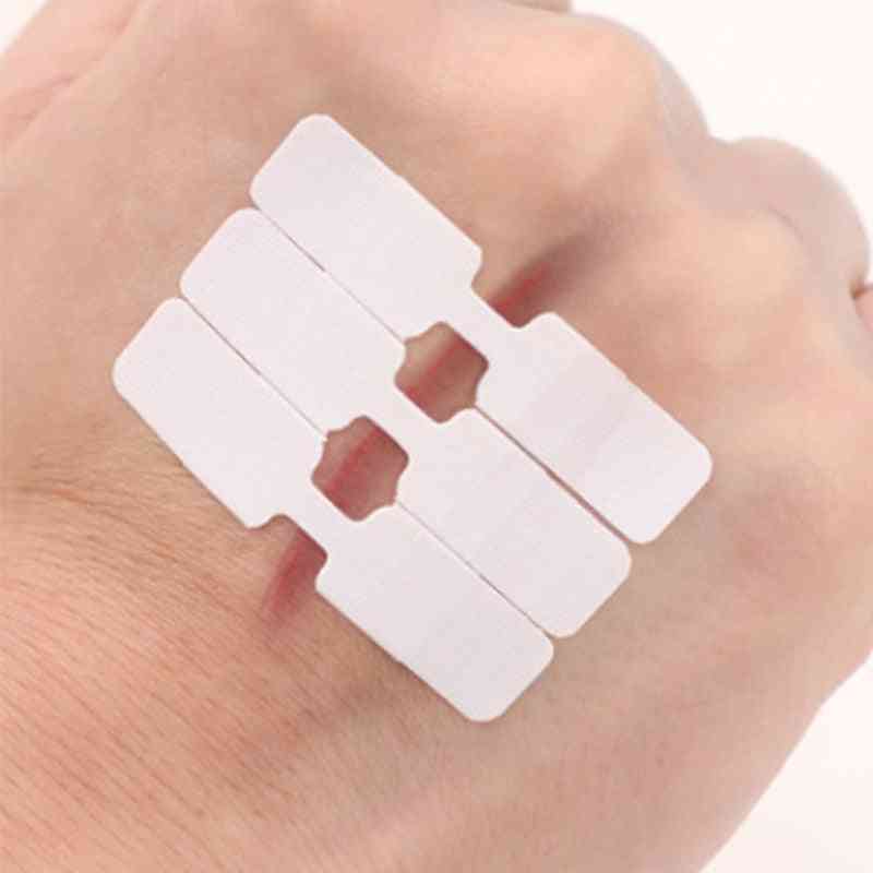 Butterfly Adhesive Wound Closure Band Aid