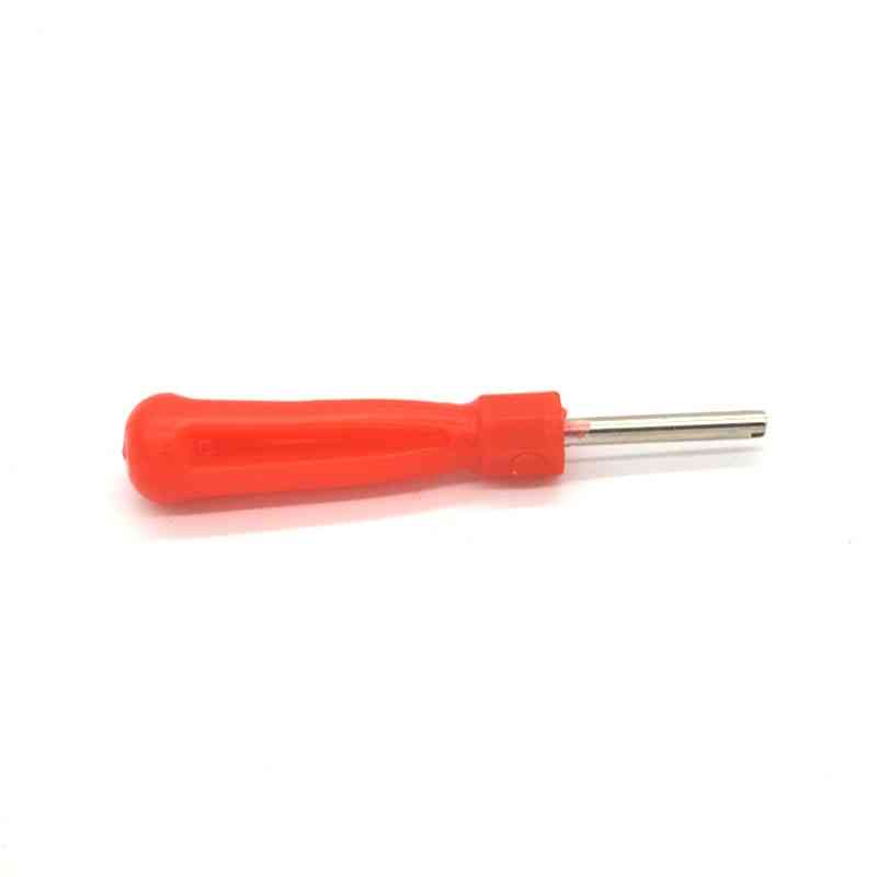 0.3kg- Wheel Auto, Balance Block Tire, Repair Tool With Wrench