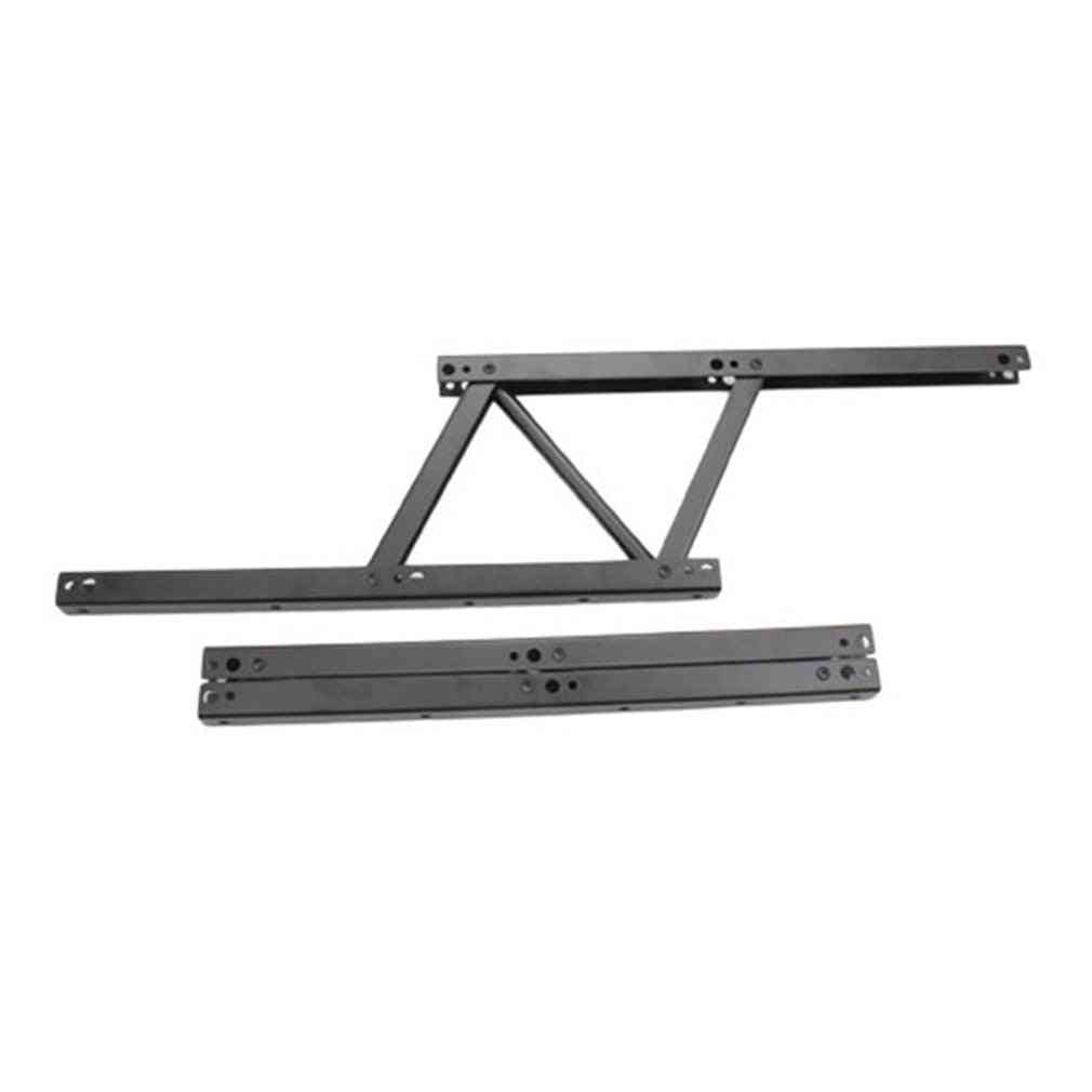 Lift-up Top Coffee Table- Lifting Mechanism Hinge, Hardware Fitting Frame