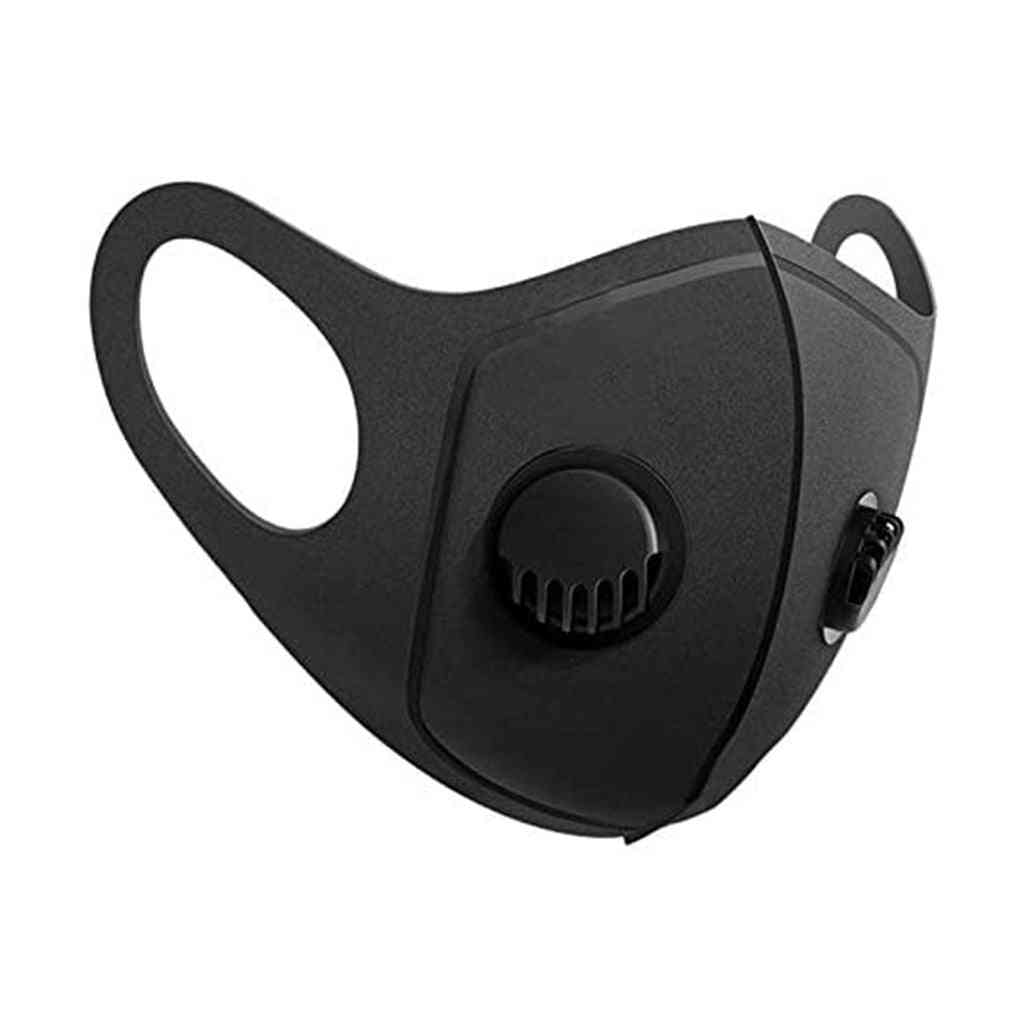 Outdoor Protective Face Mask