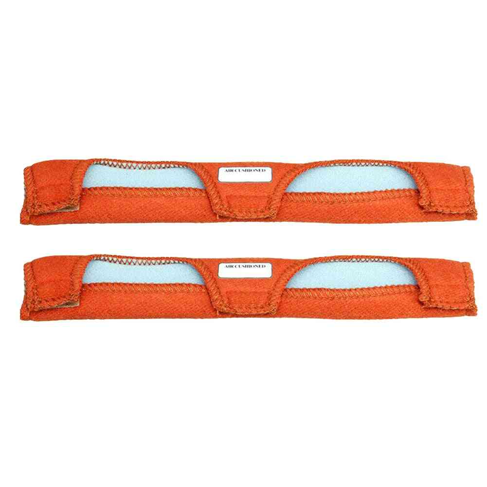 Welding Outdoor Safety Tool - Sweat Band Grip Soft Headgear Replacement Accessories