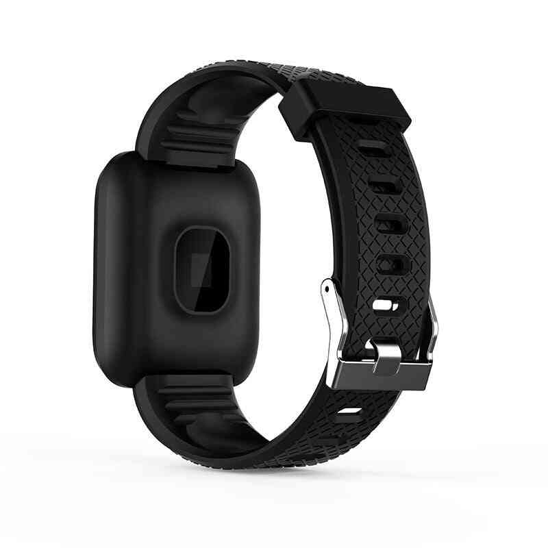 Smart Sport- Digital Led Electronic, Wrist Watch