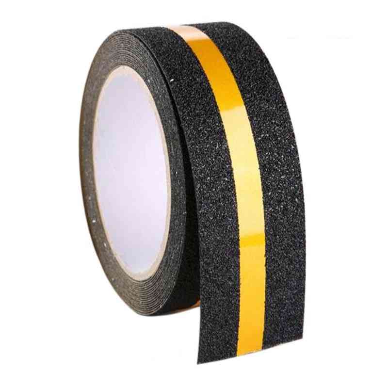 Warehouse Home Bathroom Stairs Skateboard Safety Tapes
