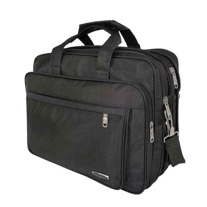 Business Briefcase, Handbags For Men