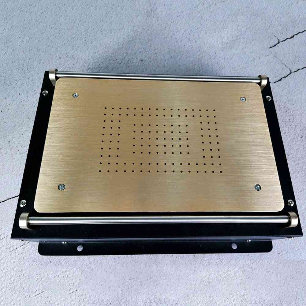 Lcd Separator Tablet Built-in Vacuum Pump