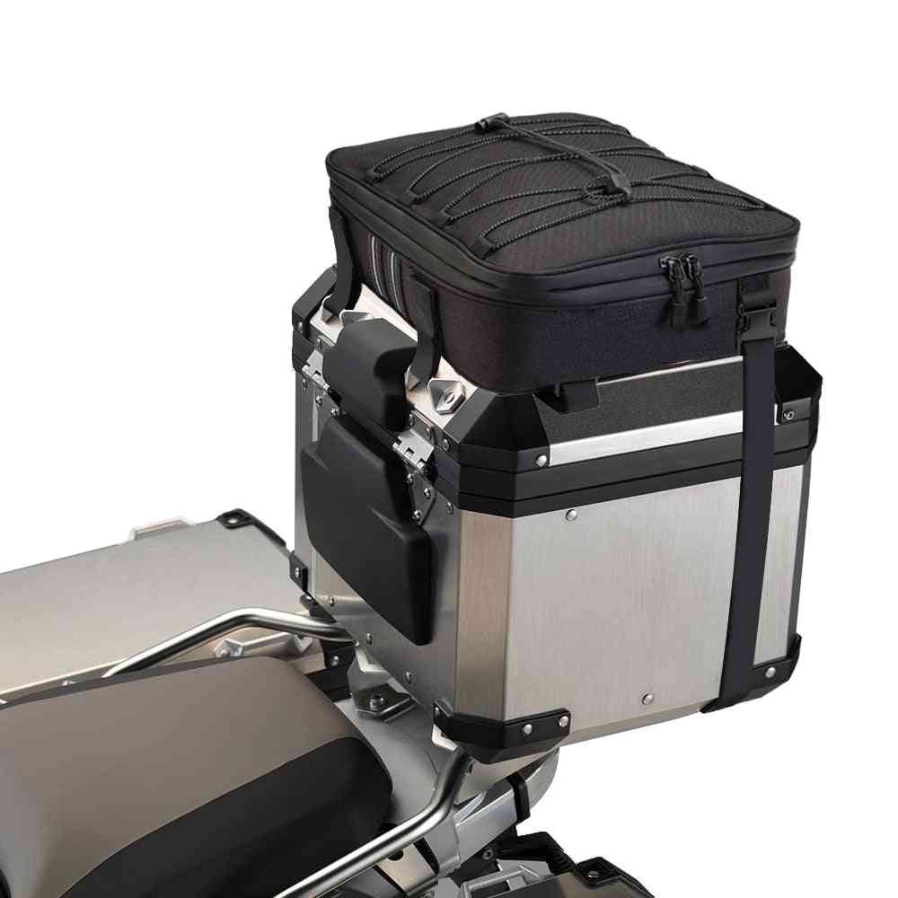 Motorcycle Bag / Case, Luggage Bags