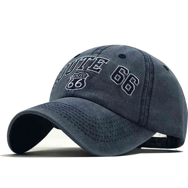 New Fishing Men's Baseball Cap, Women's Snapback Hat