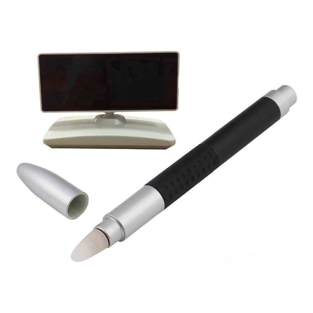 Short Throw Pen Touch Optical Portable Interactive Whiteboard