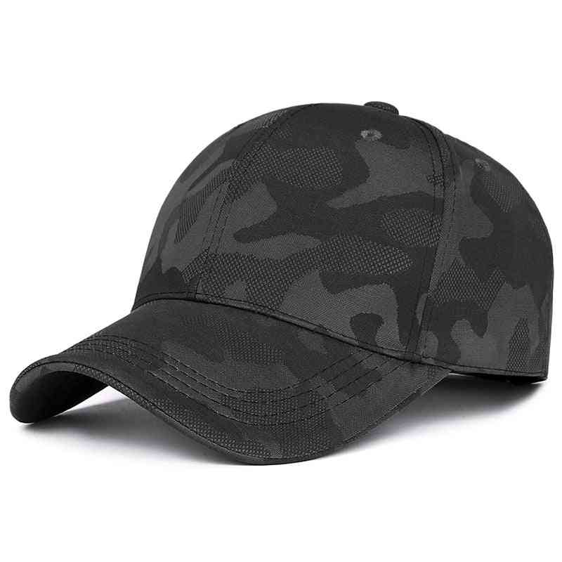Baseball Cap For Women-men, Snapback Dad Hat