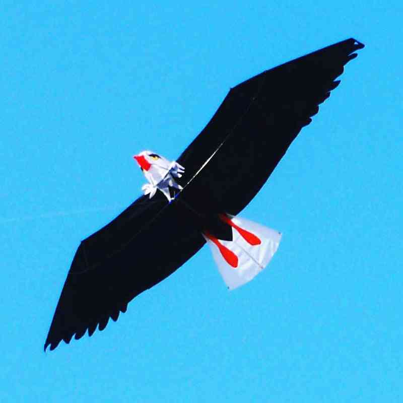 Fly kite, 3d draky pre deti