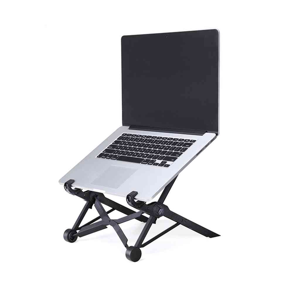 K2 Folding Portable Laptop Stand