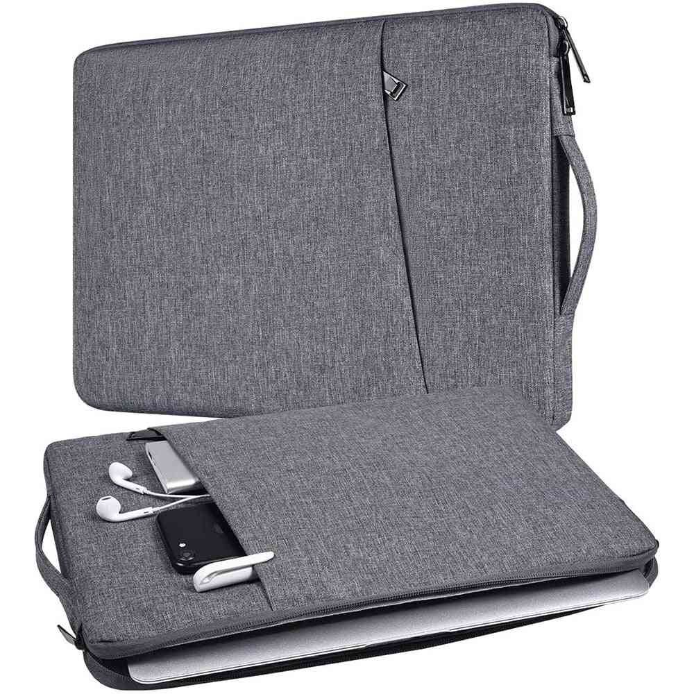 Laptop Sleeve Bag Case, Hp Acer Xiaomi Asus Lenovo Sleeve Bag