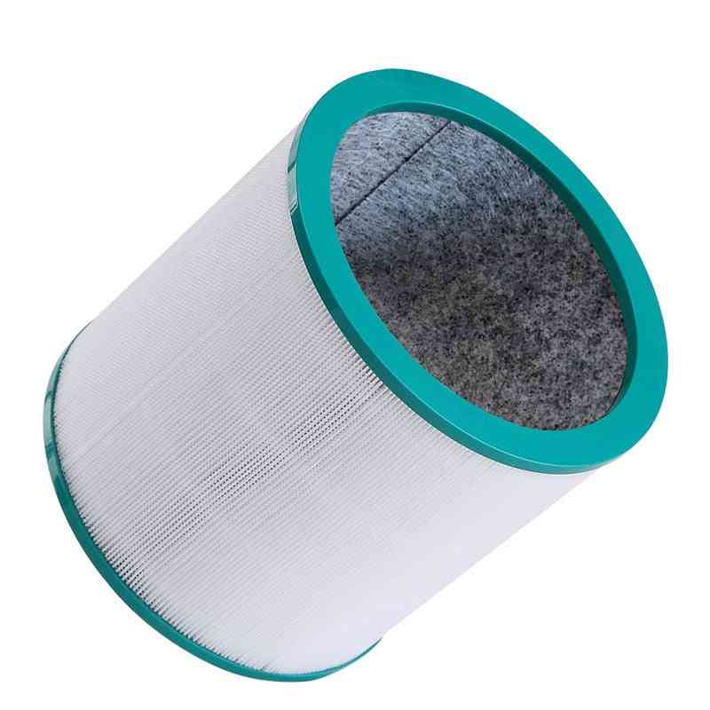 Air Cleaner  Filter Pure Fresh Link