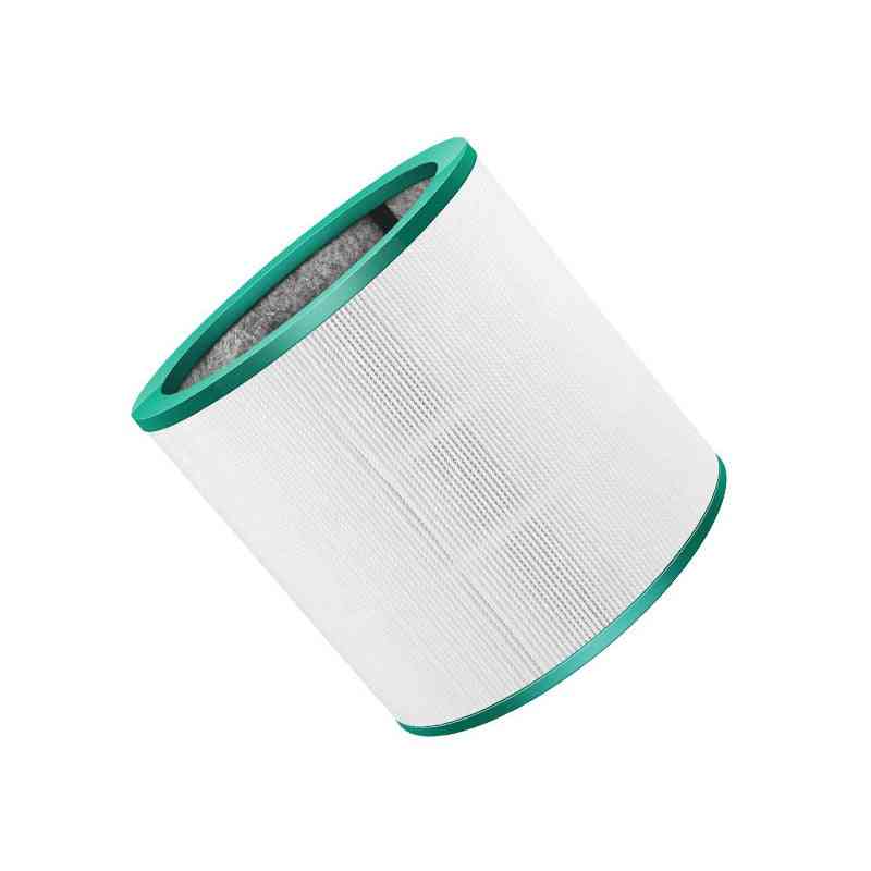 Air Cleaner  Filter Pure Fresh Link
