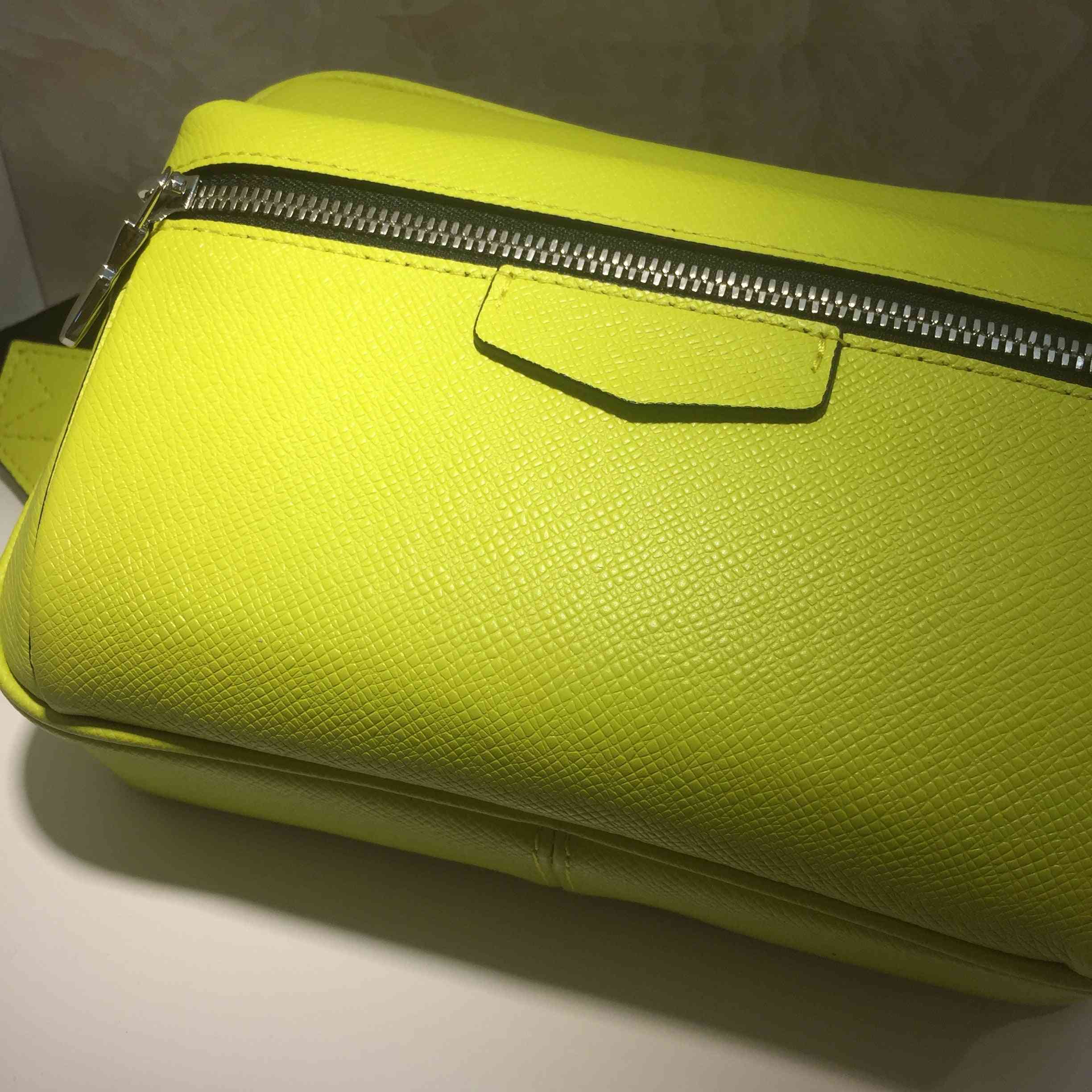 Nejkvalitnější tašky do pasu vtipná taška luxusní značkové tašky