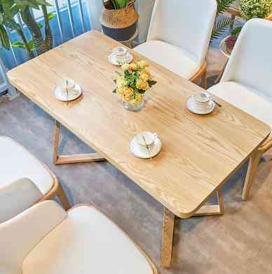 Louis fashion cafè set di mobili per il tempo libero coffee shop